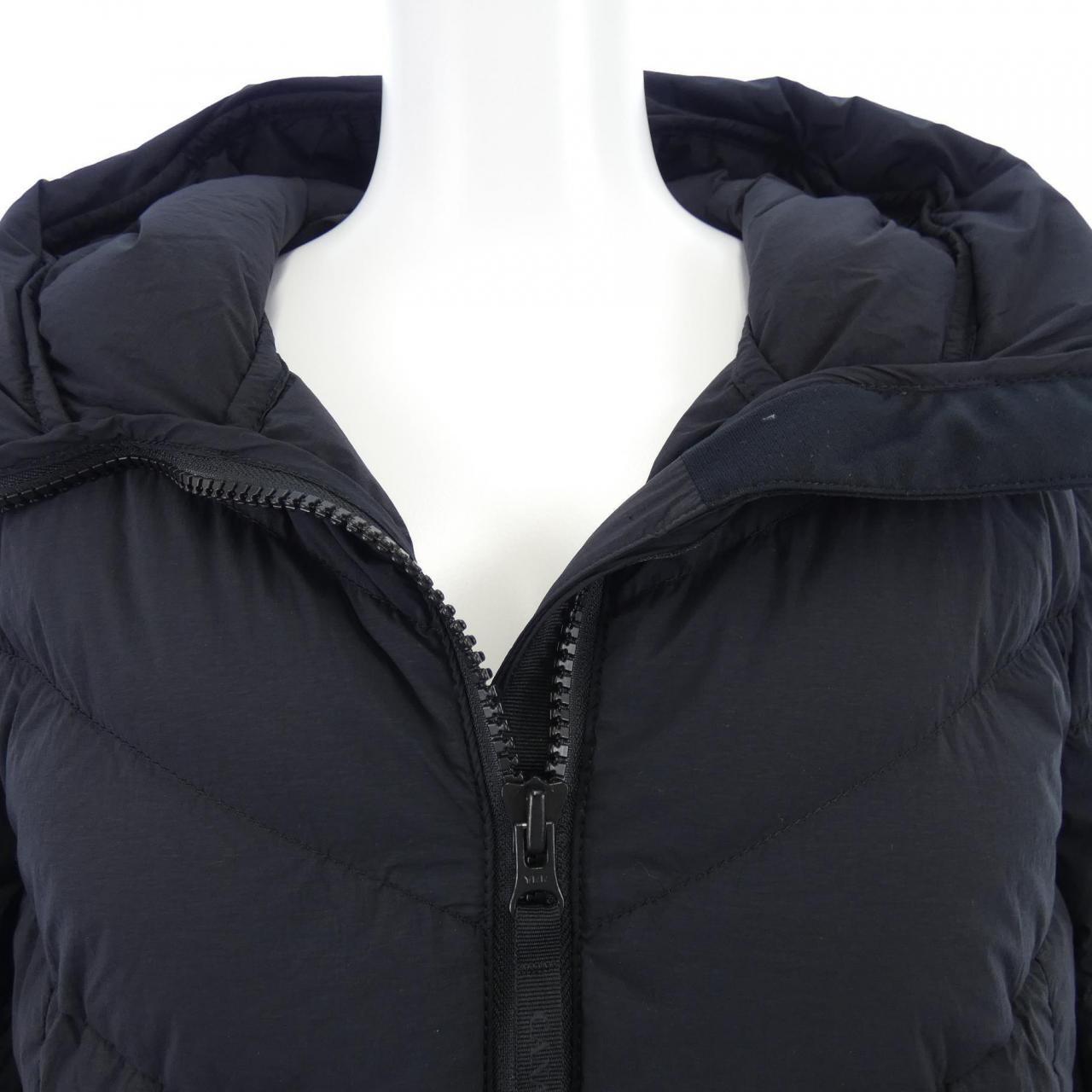 カナダグース CANADA GOOSE 2331WB CLAIR クレア ダウンコート