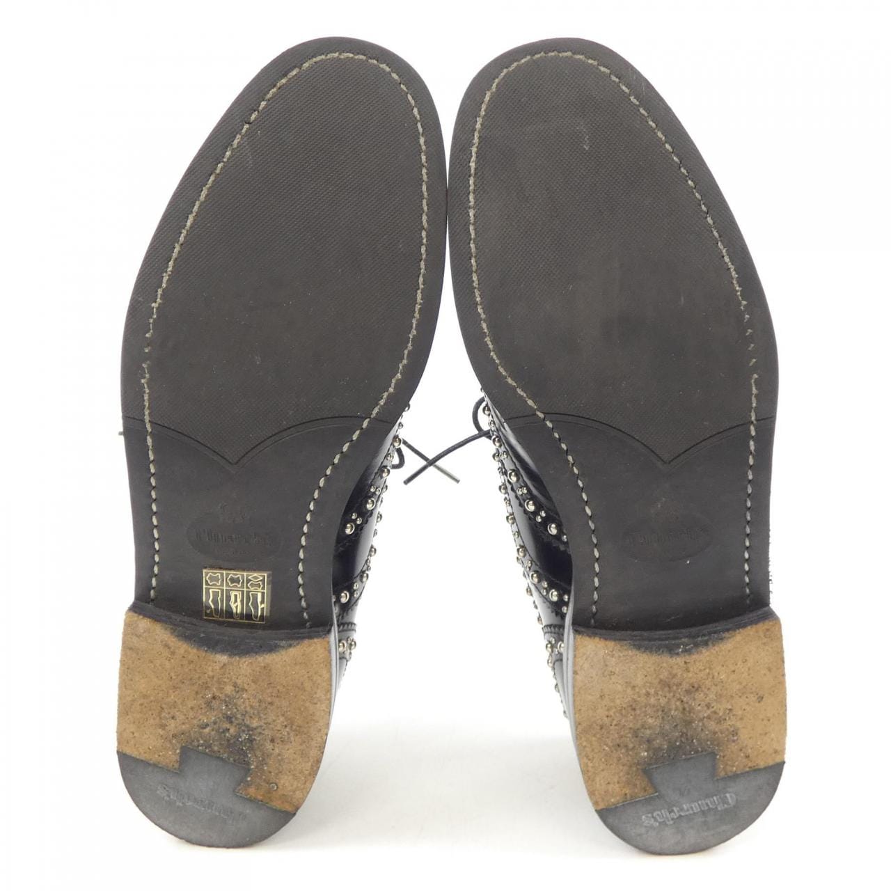 チャーチ CHURCH'S シューズ