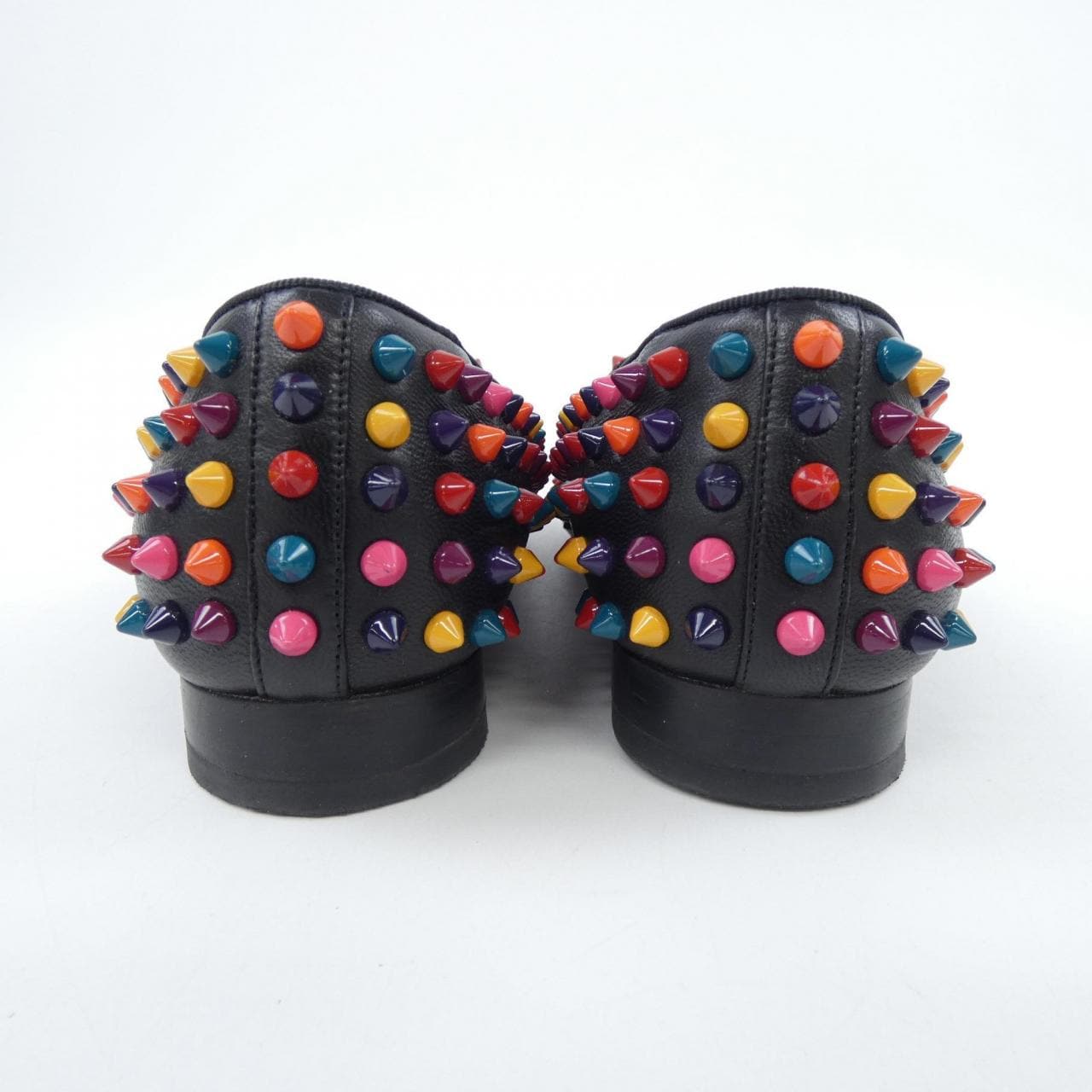 クリスチャンルブタン CHRISTIAN LOUBOUTIN シューズ