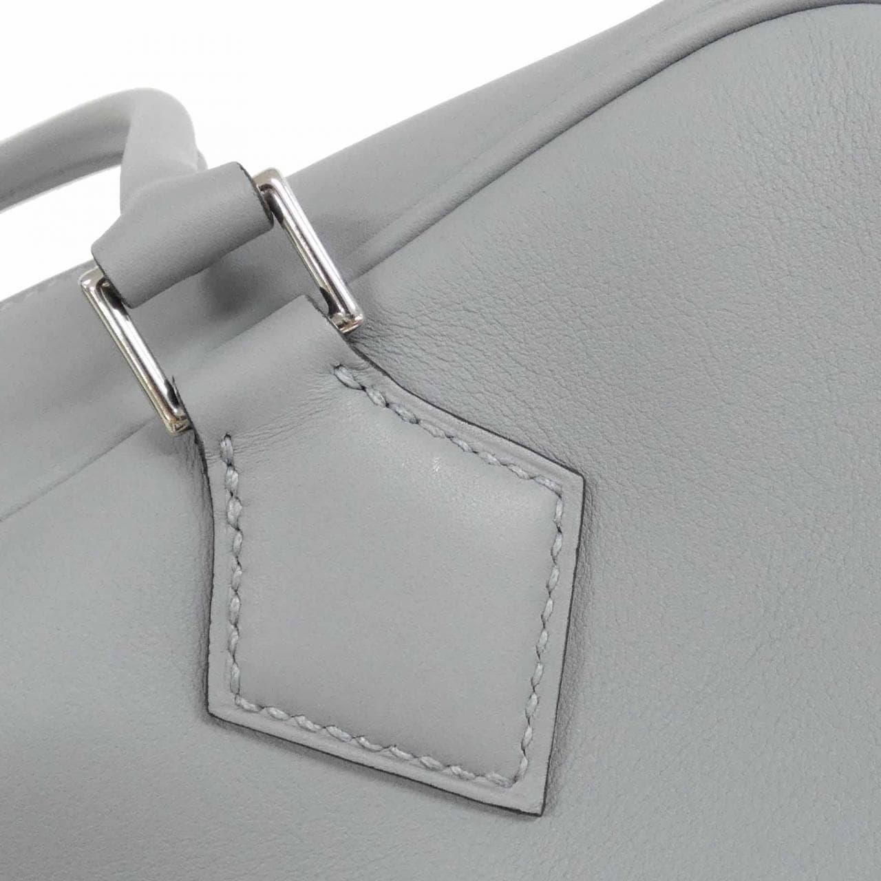 エルメス プリュム 28cm 087095CK バッグ