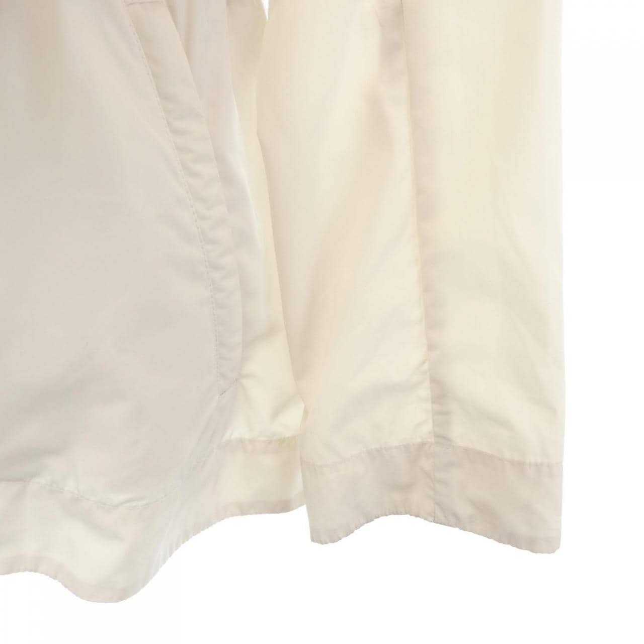 モンクレール MONCLER OCRE ジャケット