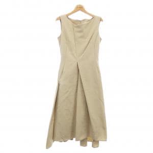 セルフォード CELFORD ワンピース