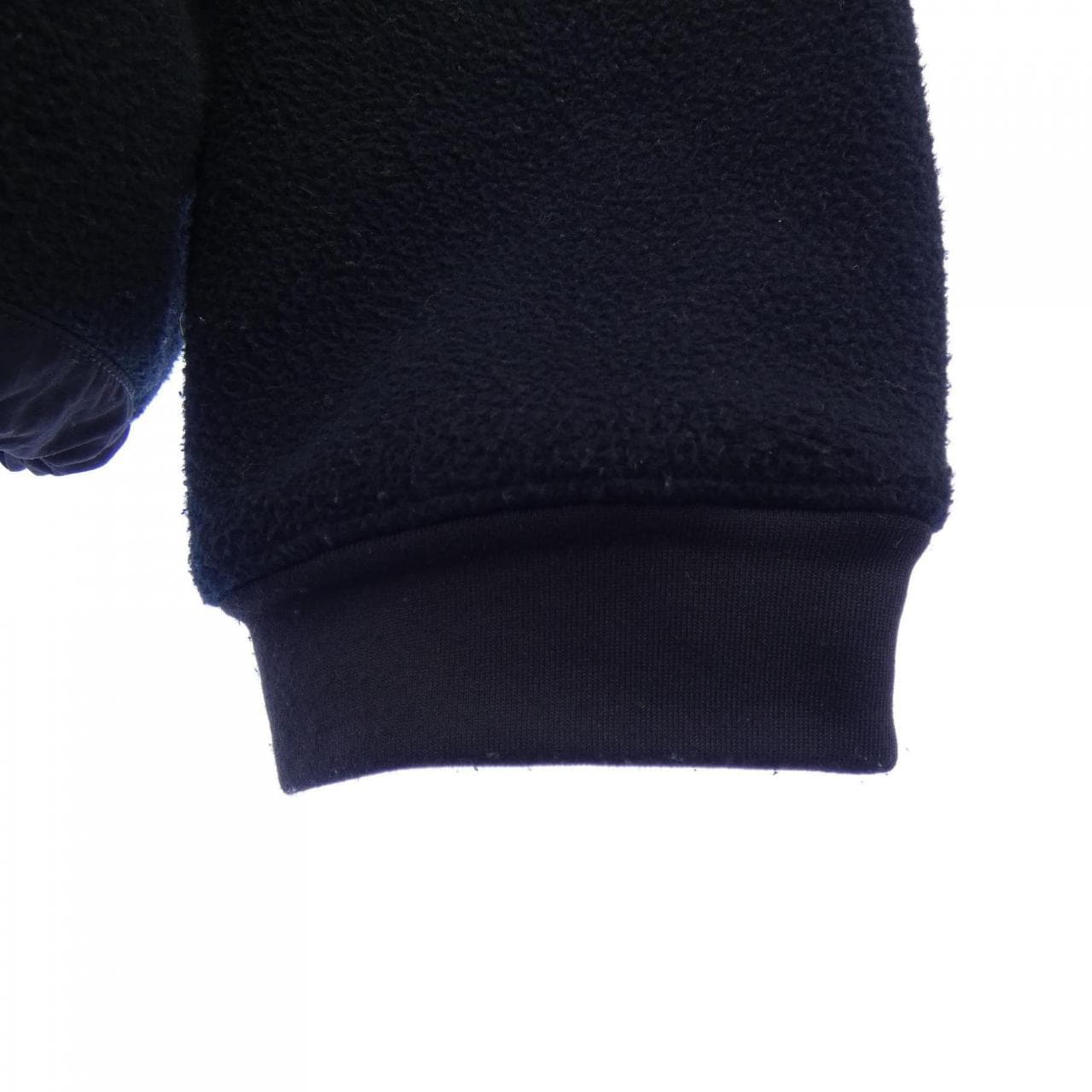 ザノースフェイス THE NORTH FACE NF0A3RW7LE4 ジャケット