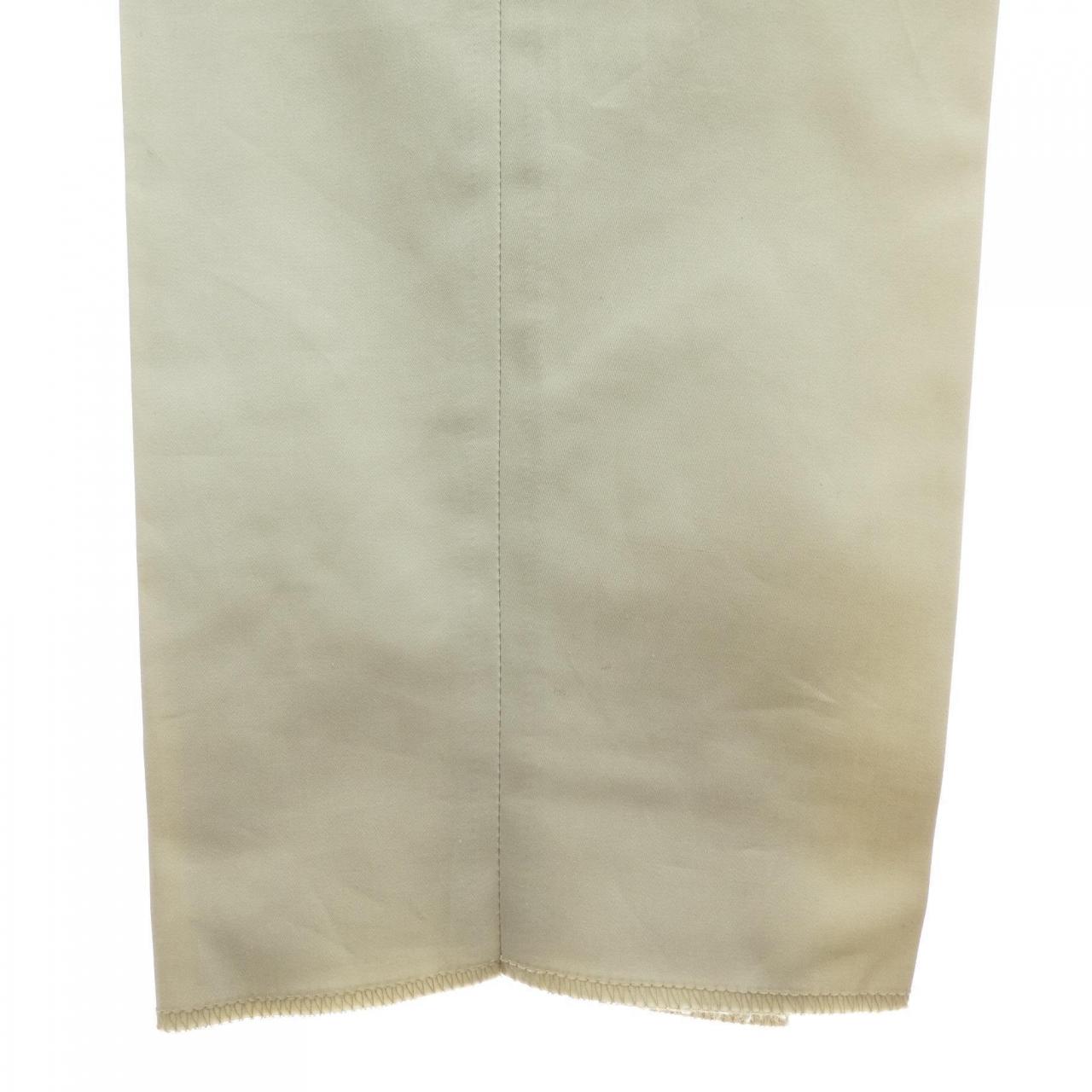 タリアトーレ TAGLIATORE P-JOSH14 パンツ