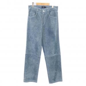 アルマ ARMA パンツ