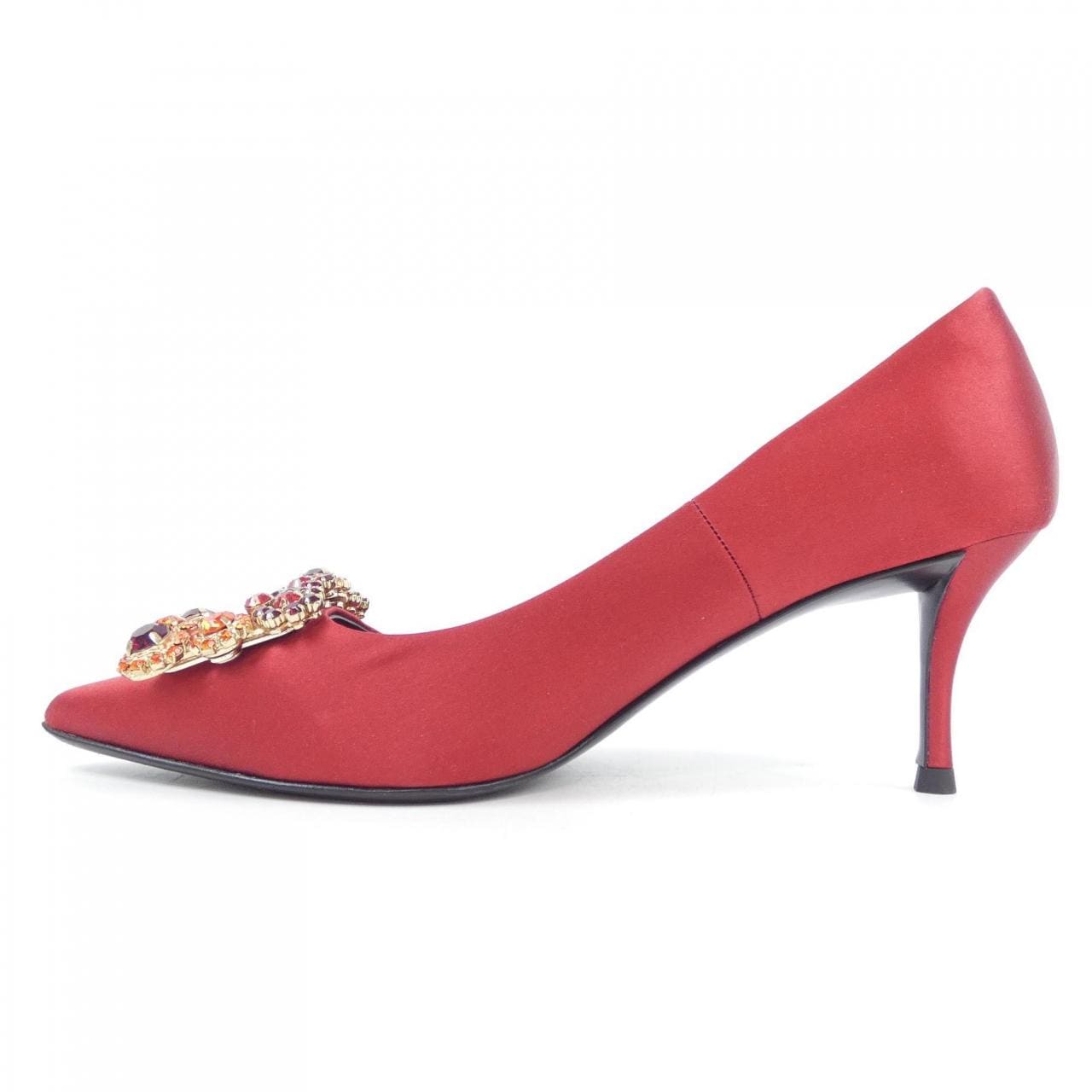 ROGER VIVIER VIVIER 泵