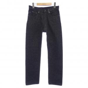 アナトミカ ANATOMICA 530-000-06 W24 ジーンズ