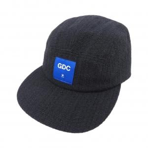 GDC GD0018 キャップ