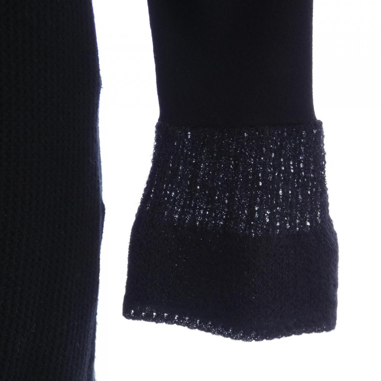 トゥービーシック TO BE CHIC ワンピース