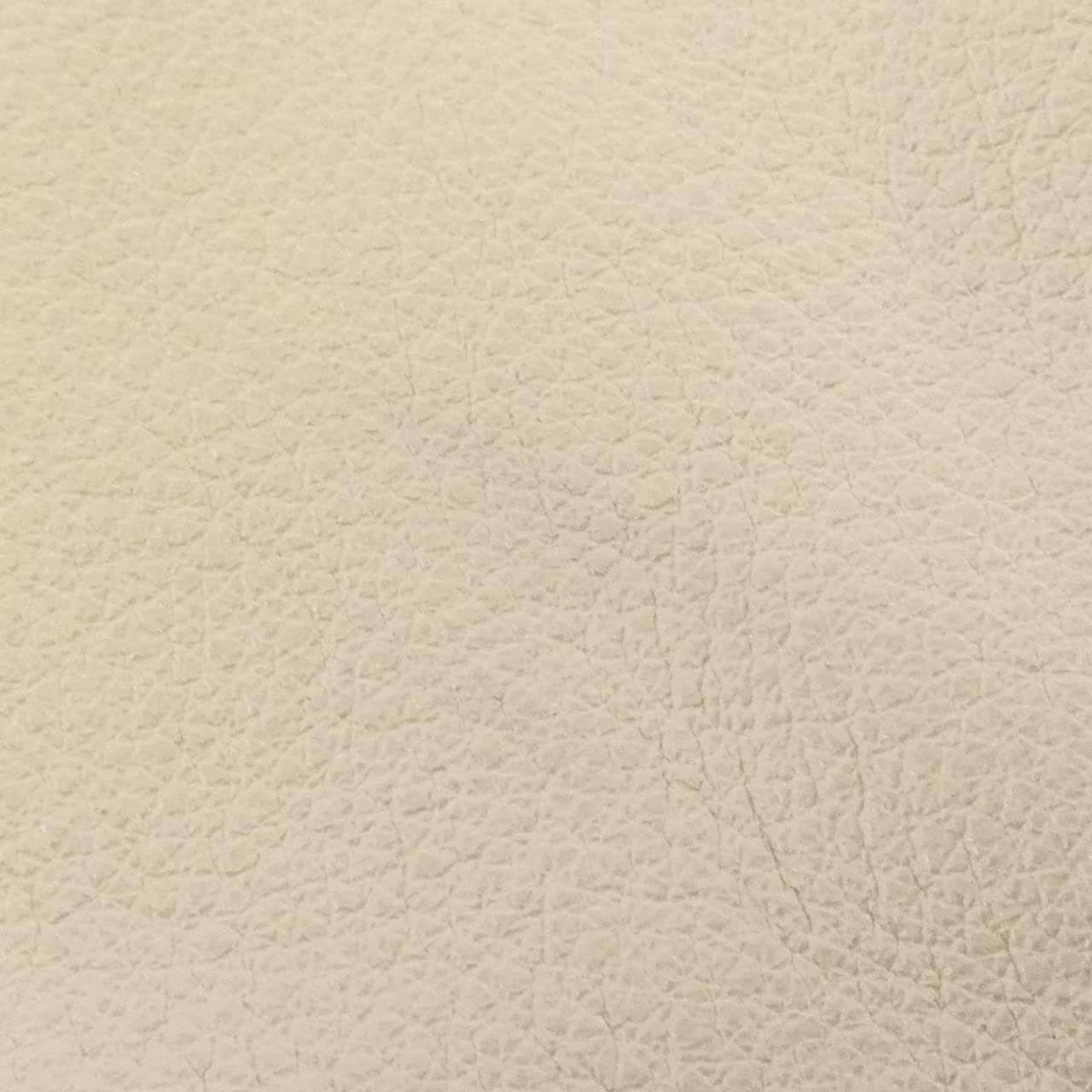 ロエベ フラメンコ クラッチ ミディアム A411FC1X62 バッグ