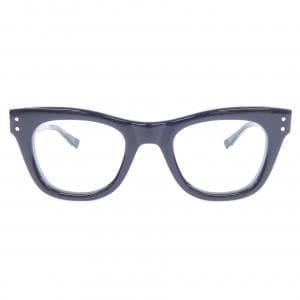 NATIVE SONS JACKSON EYEWEAR