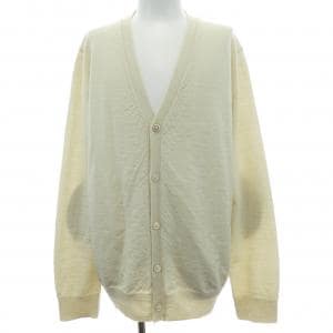 メゾンマルジェラ Maison Margiela S50HP0027 カーディガン