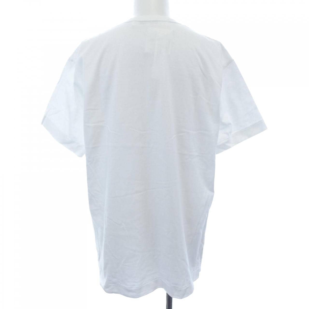 プレイコムデギャルソン PLAY COMME des GARCONS AX-T086 Tシャツ