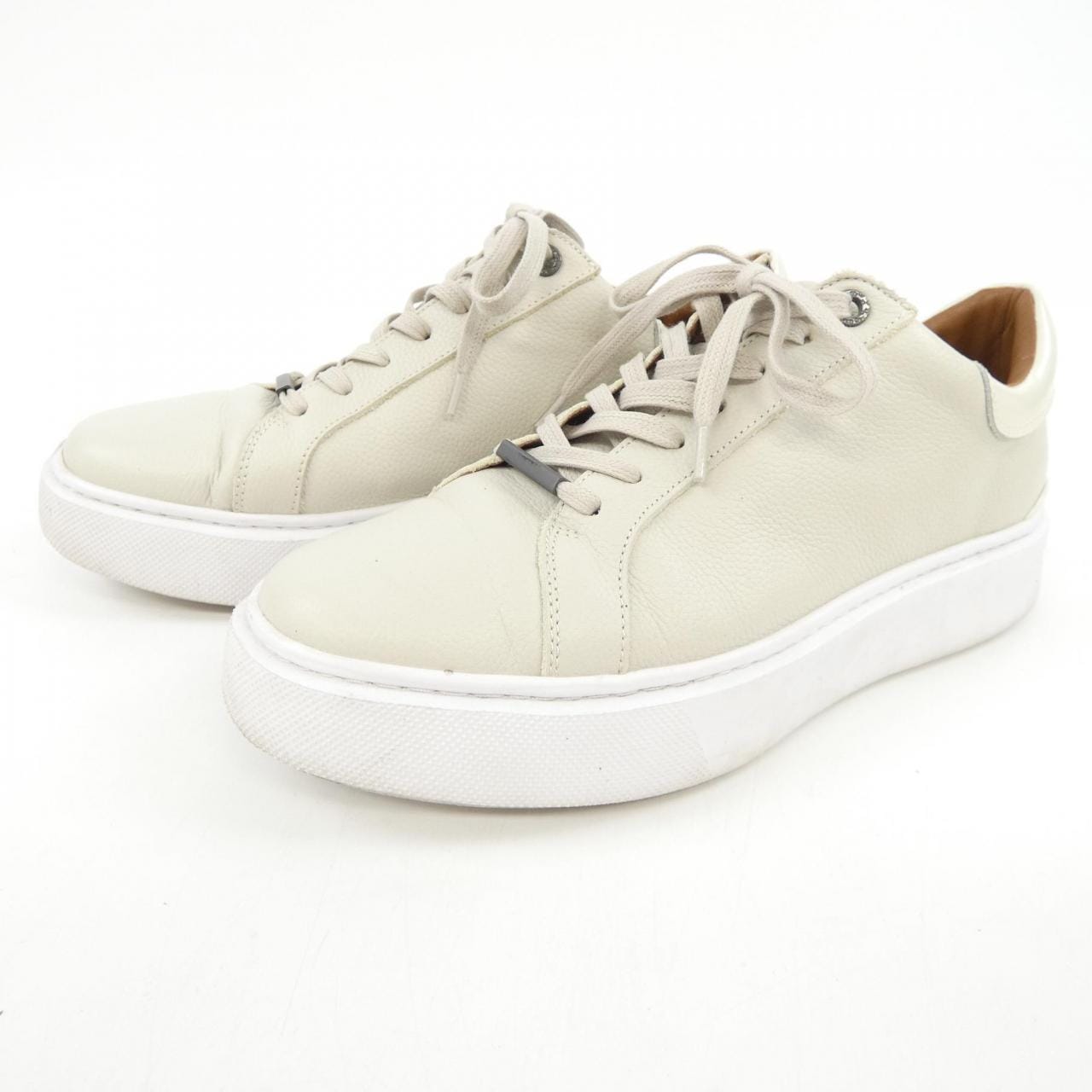 アウール AOURE AMGS239523 スニーカー