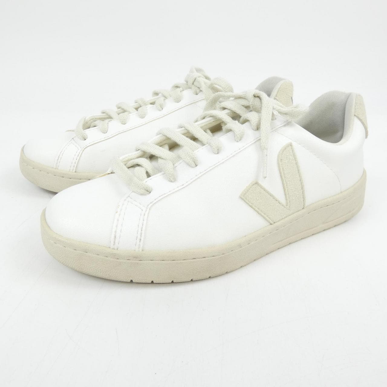 ヴェジャ VEJA 2-XII-XXII スニーカー