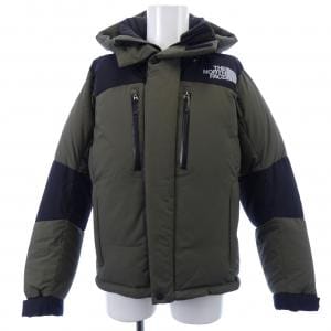 ザノースフェイス THE NORTH FACE ND91950 ダウンジャケット