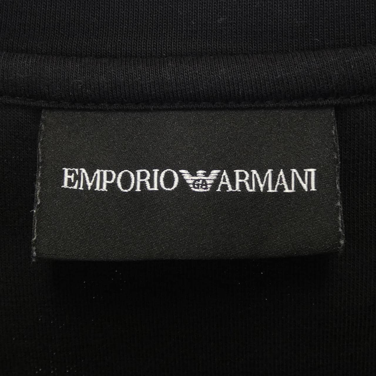エンポリオアルマーニ EMPORIO ARMANI 7V1MFE1JHSZ トップス