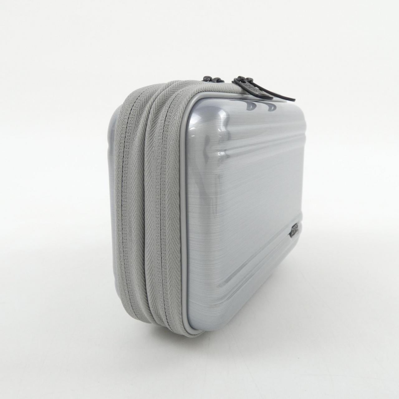 ゼロハリバートン ZERO HALLIBURTON BAG