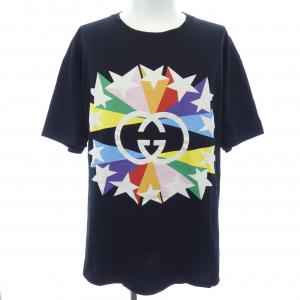グッチ GUCCI 548334 XJDNH Tシャツ