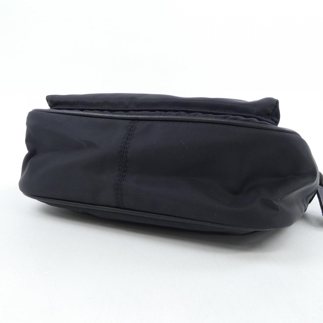 フェリージ Felisi 12-32/1 BAG