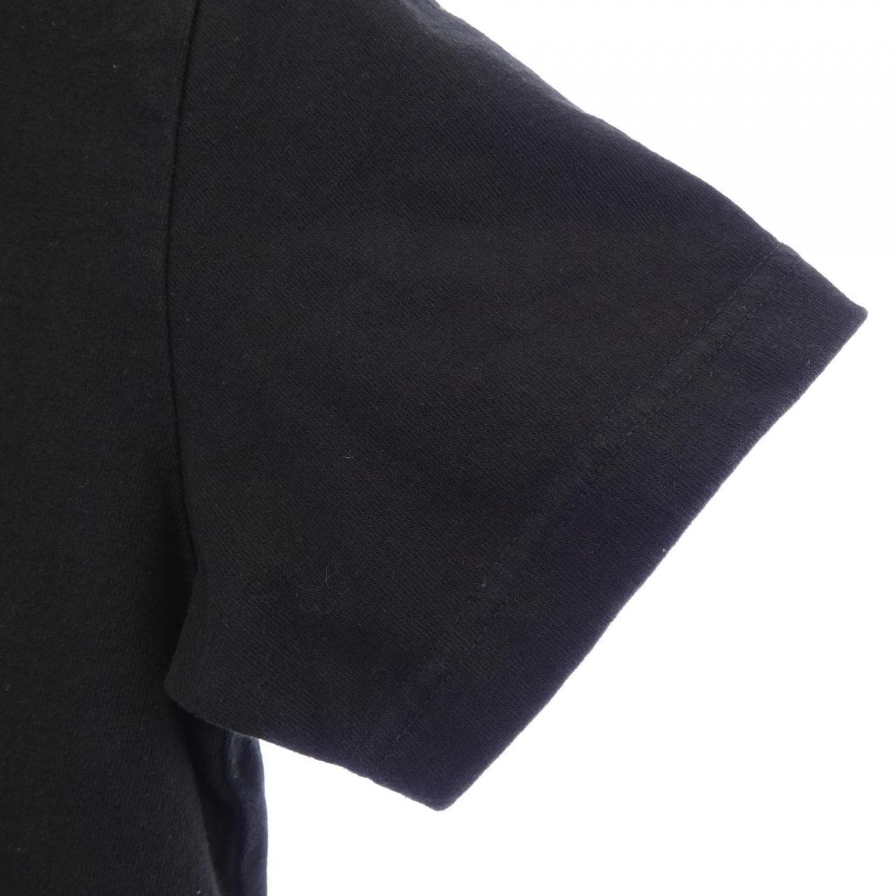 サカイ SACAI 25-0975S UNISEX Tシャツ