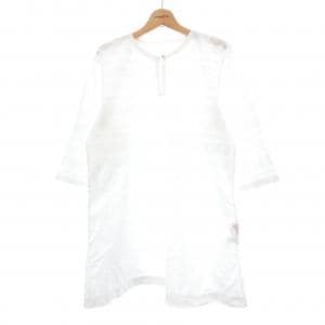 ハート Haat HA53FJ531 チュニック