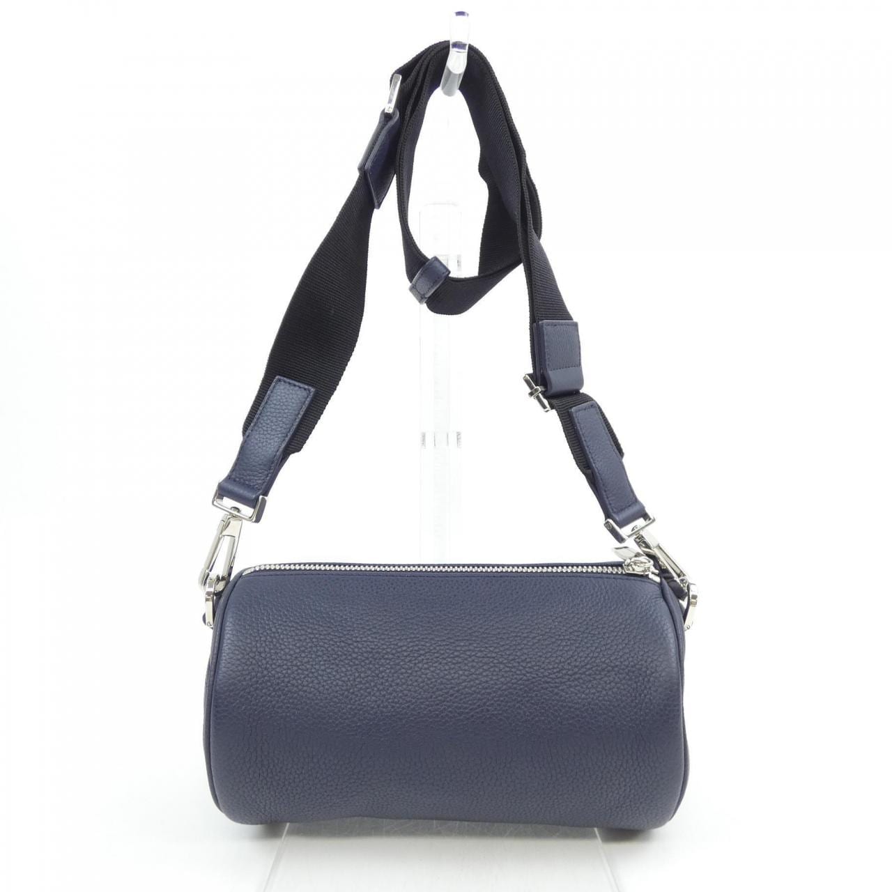 ディオールオム DIOR HOMME BAG