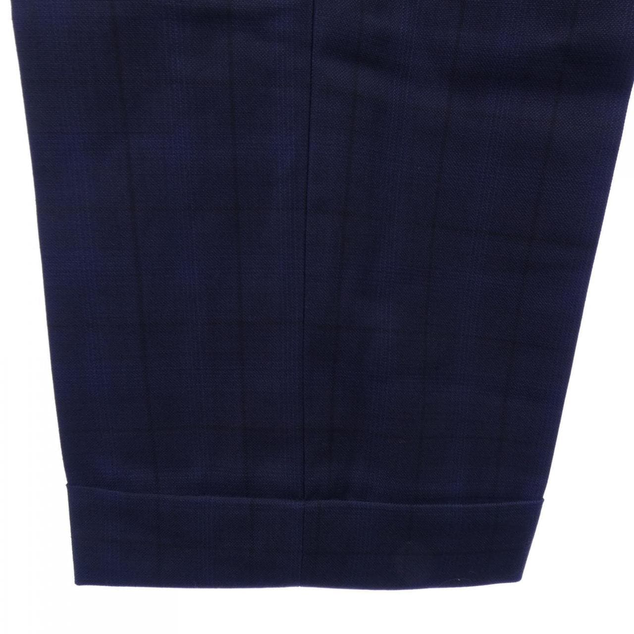 タケオキクチ TAKEO KIKUCHI スーツ