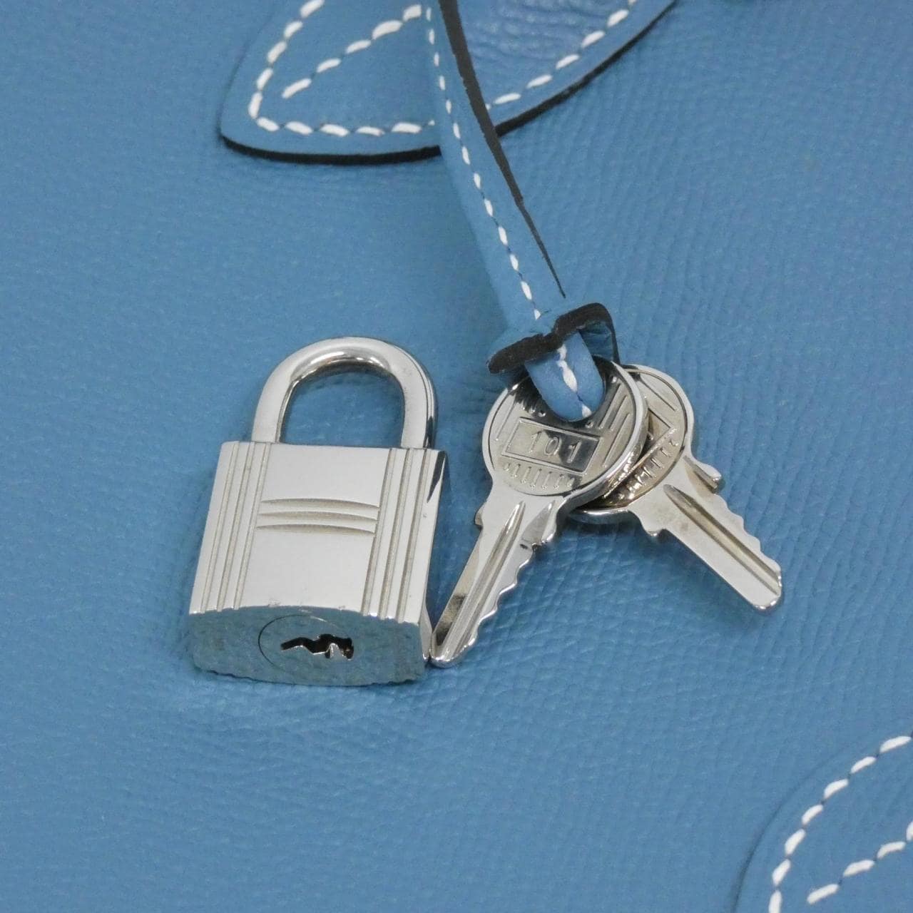 エルメス ボリード1923  30cm 075181CK バッグ