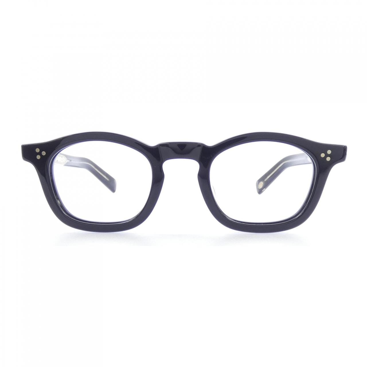 アイヴァン EYEVAN Sadler EYEWEAR