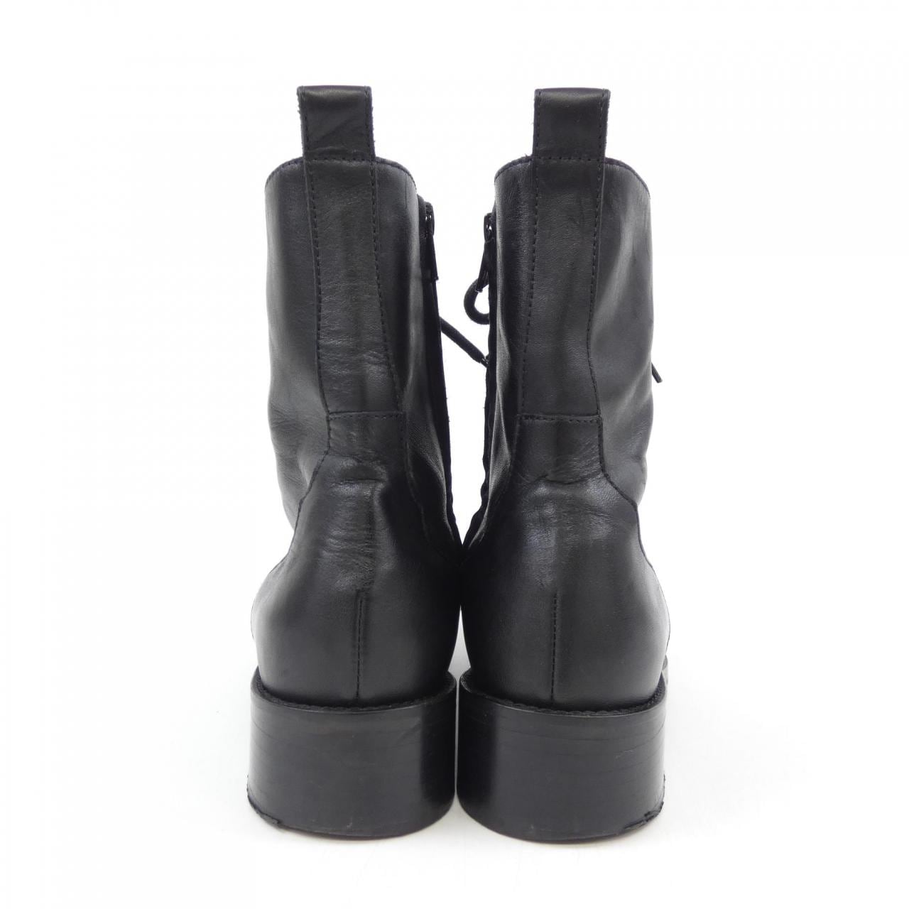 ファビオルスコーニ FABIO RUSCONI ブーツ