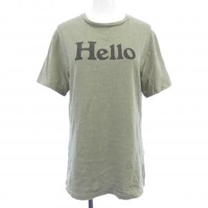 マディソンブルー MADISON BLUE Tシャツ