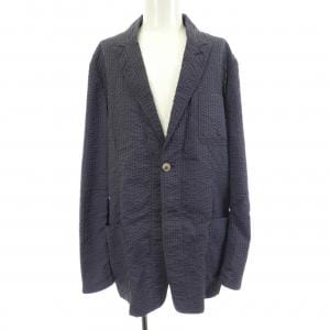 ジョルジオ アルマーニ GIORGIO ARMANI TSG11WTS920 ジャケット