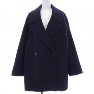 エスマックスマーラ 'S Max Mara 23908101316 コート