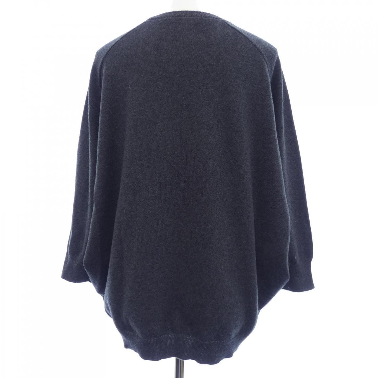 ブルネロクチネリ BRUNELLO CUCINELLI LAK605362 ニット