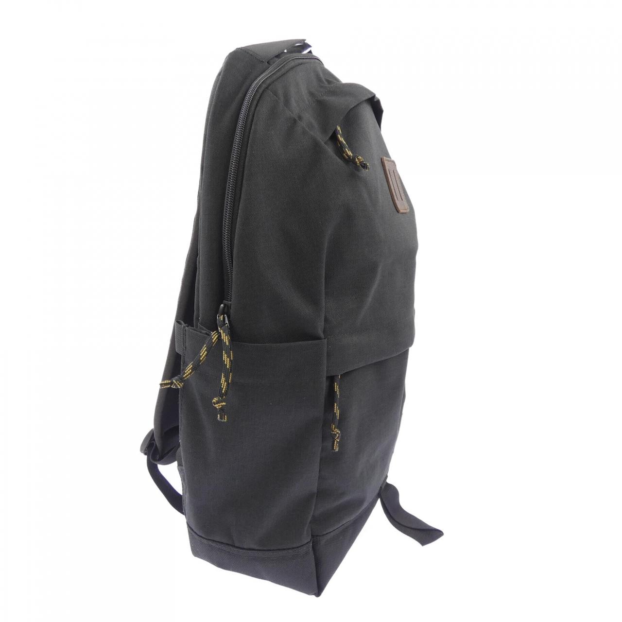 ザノースフェイス THE NORTH FACE NM71952 BACKPACK
