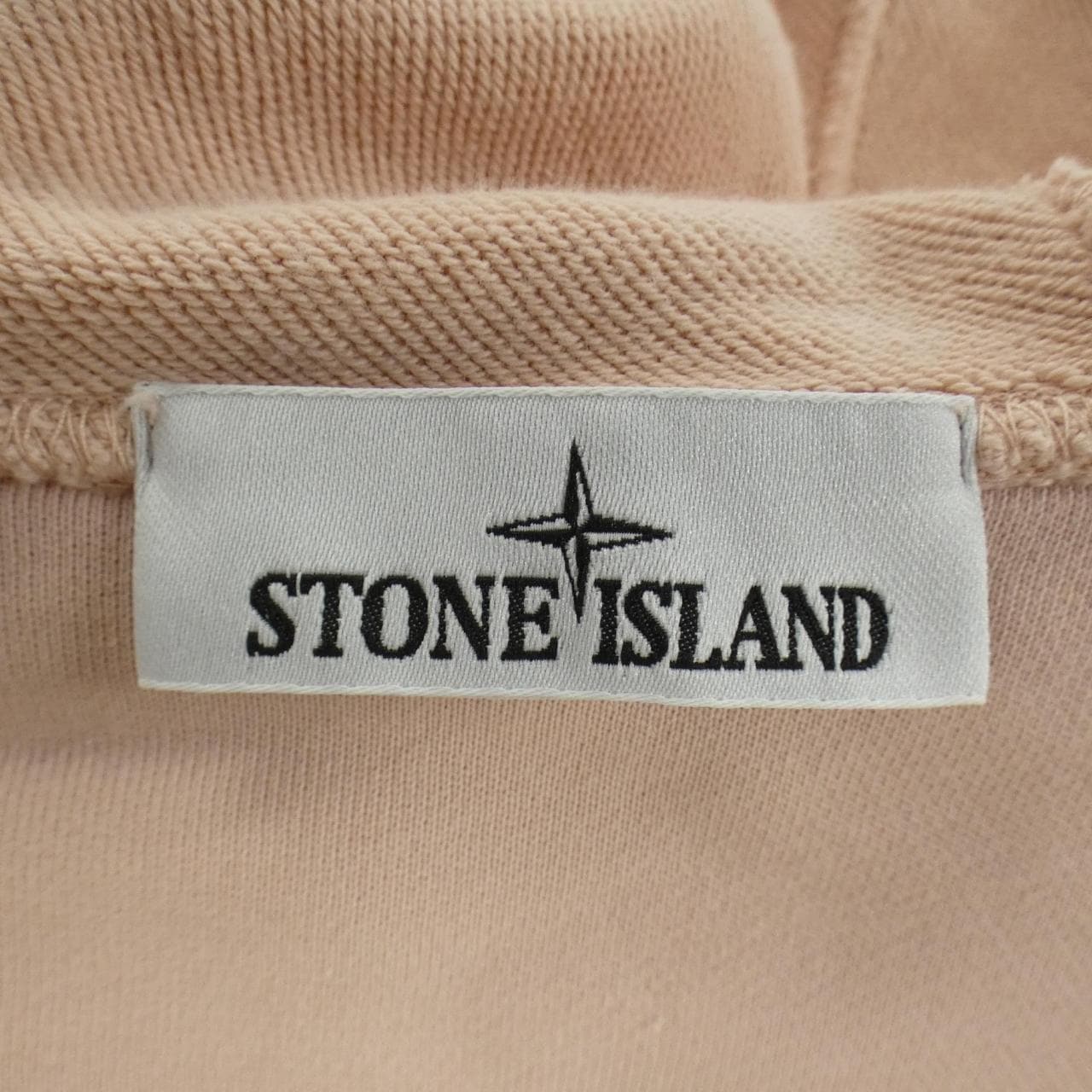 ストーンアイランド STONE ISLAND K1S156100042 S0051 パーカー