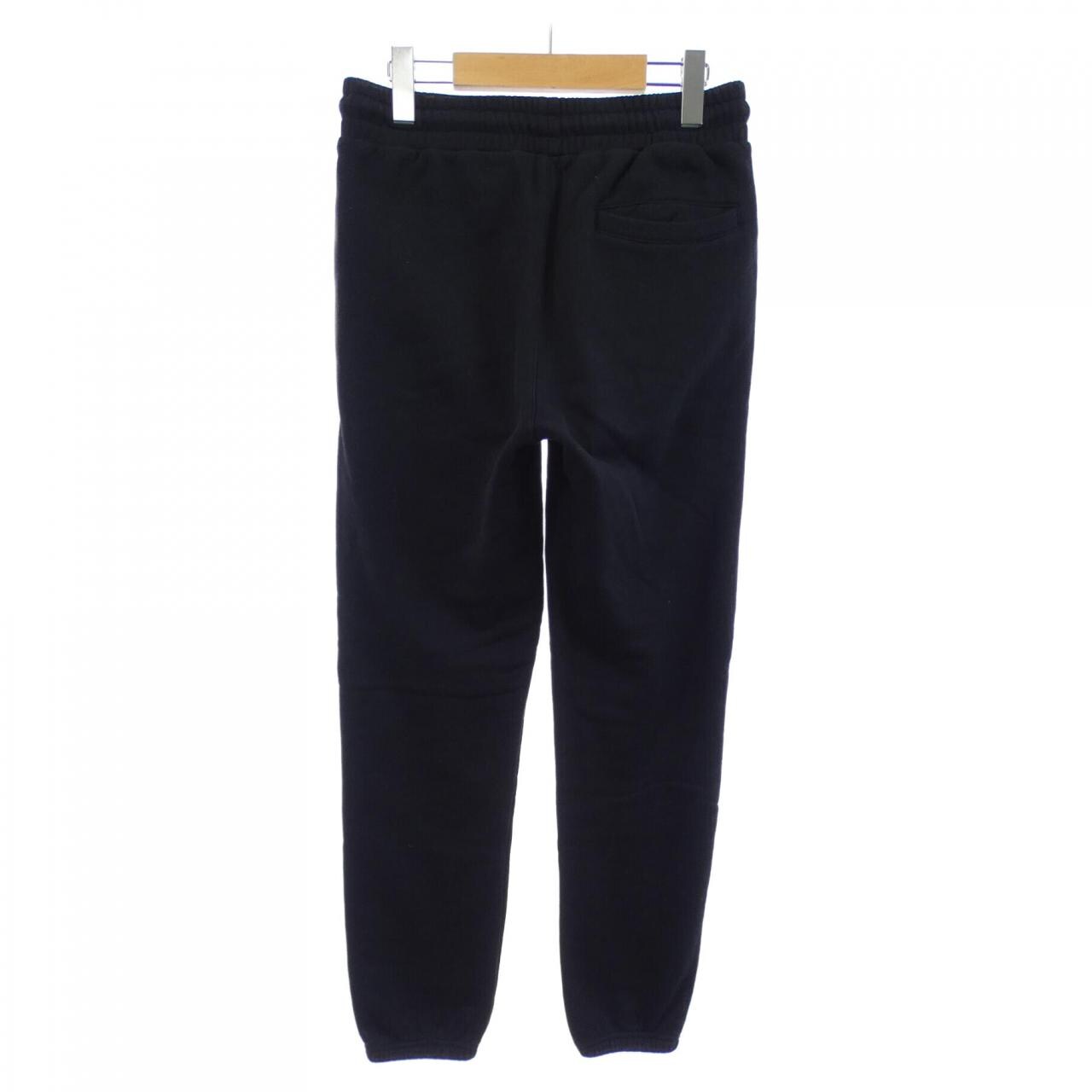 キス KITH パンツ