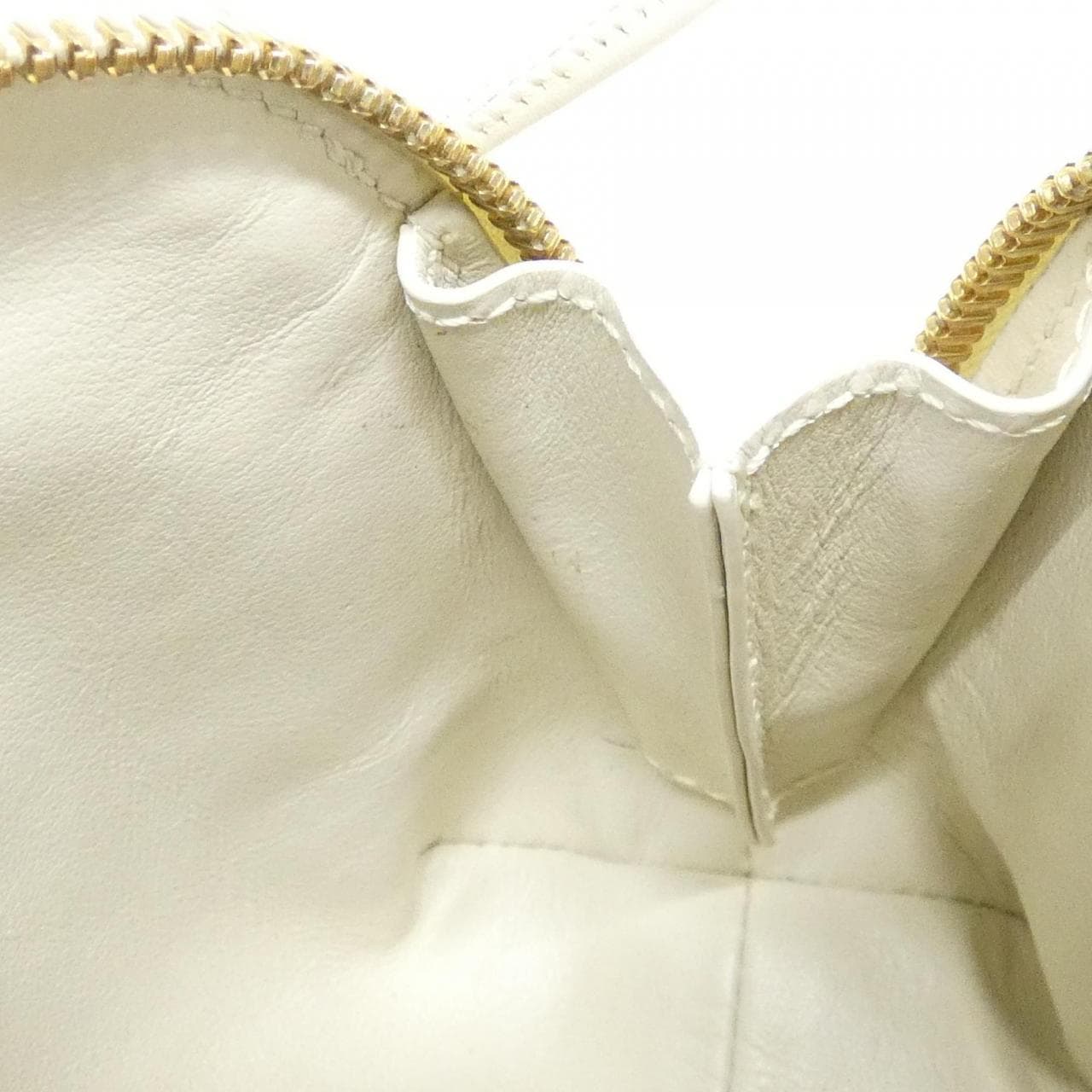 ボッテガヴェネタ 794258 VCPP1 ショルダーバッグ