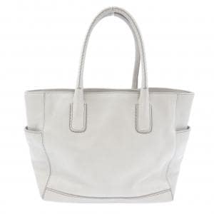 ヒロフ HIROFU BAG