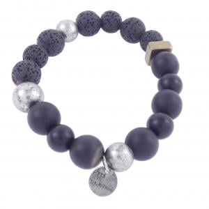 サイト S'YTE BRACELET