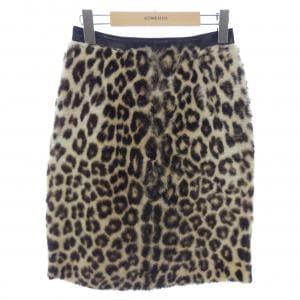 セリーヌ CELINE 2 2F66/3556 スカート