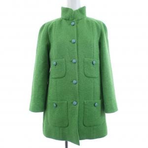 シャネル CHANEL P78928V70886 ジャケット