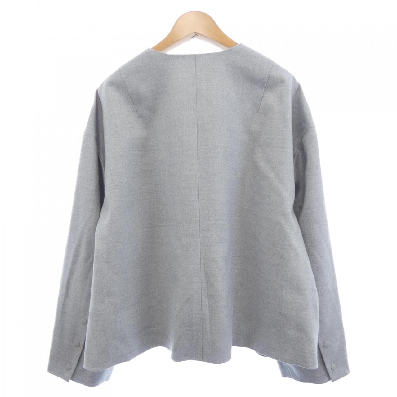 アドーア ADORE 531-4250029 ジャケット