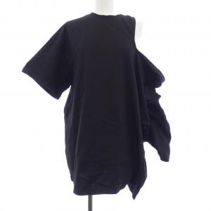 GAUCHERE トップス