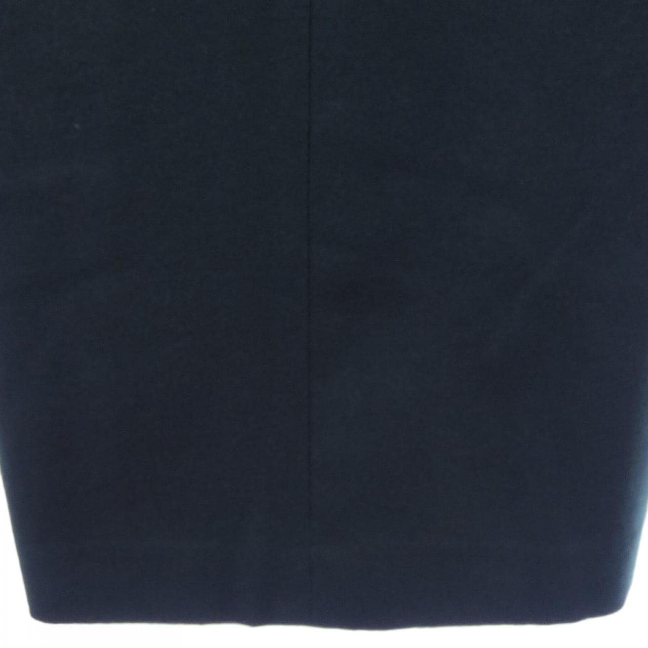 セオリーリュクス Theory luxe パンツ