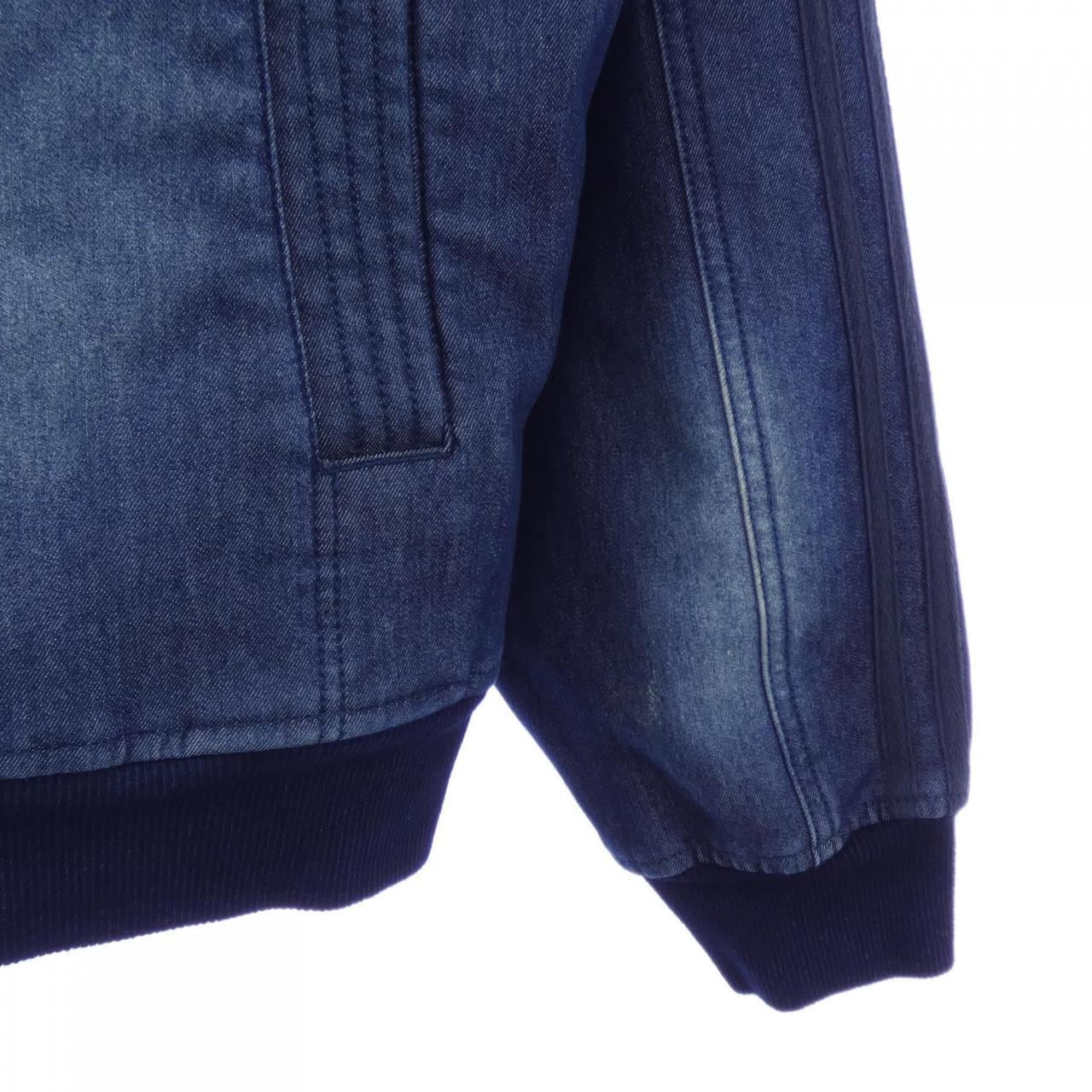 ノートン NORTON 261N1600 ブルゾン