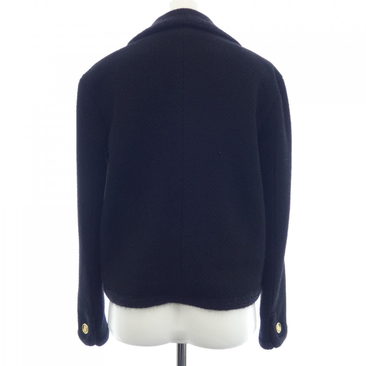 セリーヌ CELINE ヴィヴィエンヌ ジャケット RV0LE280Z ジャケット