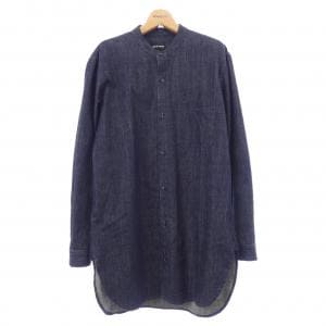 ジョルジオ アルマーニ GIORGIO ARMANI シャツ