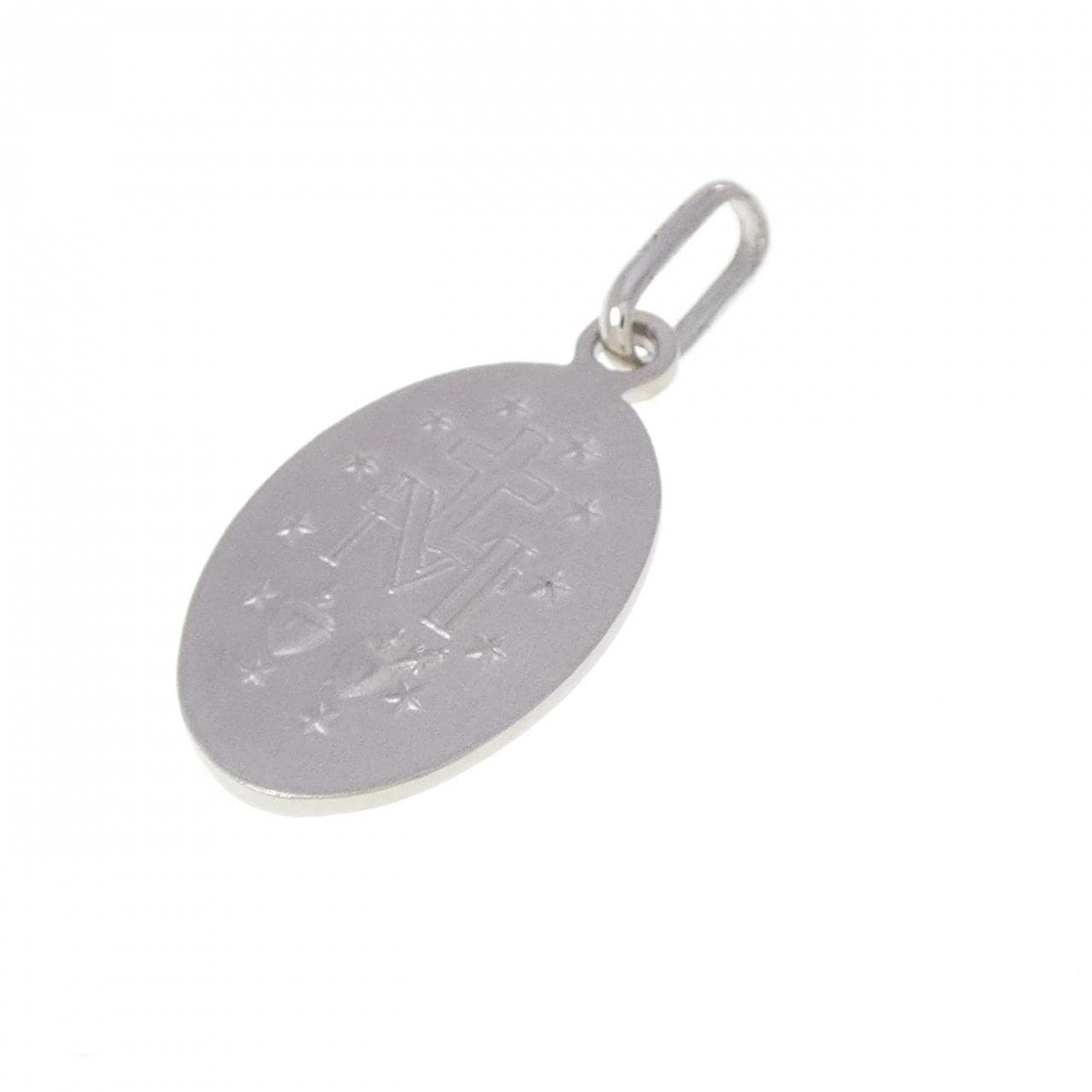 PT900 ペンダント